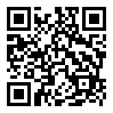 英语六级君二维码下载图