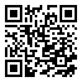 检查作业二维码下载图