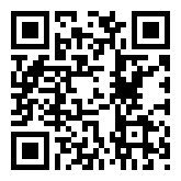 辰邦急救二维码下载图