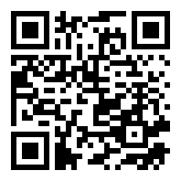 共享大夫二维码下载图