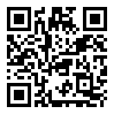 掌控糖尿病二维码下载图