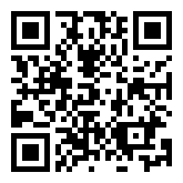 绅士的书架二维码下载图