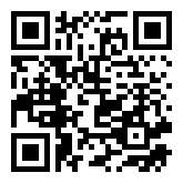 连尚头条二维码下载图