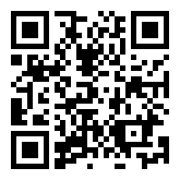 趣故事二维码下载图