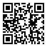 114健康管家二维码下载图