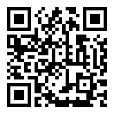 e学云教学二维码下载图