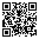 追书吧二维码下载图