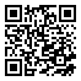 健康格子二维码下载图