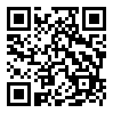 e学云家庭二维码下载图