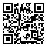 药脉通二维码下载图