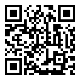 乐蜂窝二维码下载图