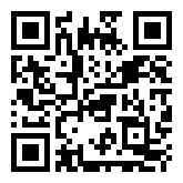 易随诊医生二维码下载图