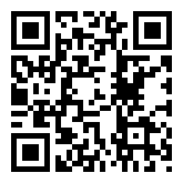 肺癌帮二维码下载图