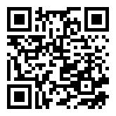 优家康二维码下载图