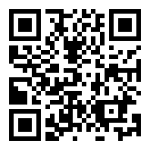 颐健安二维码下载图