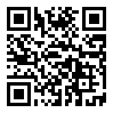 健康乐二维码下载图