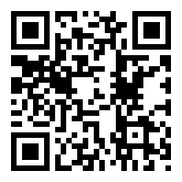 课海榜样二维码下载图