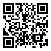 医考帮二维码下载图