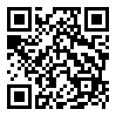 名流健康二维码下载图