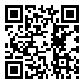 牙医管家二维码下载图