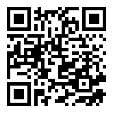 继续医学二维码下载图