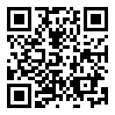 泰医养二维码下载图