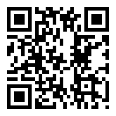 有道词典二维码下载图