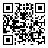 酷游单车二维码下载图