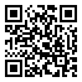 WebFun二维码下载图