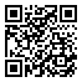 战争公约：王牌使命二维码下载图