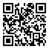 彩虹六号游戏堂二维码下载图