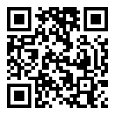 火焰纹章：英雄二维码下载图