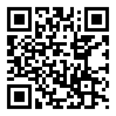 BT游戏助手二维码下载图