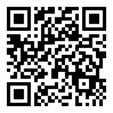 口袋妖怪3DS二维码下载图