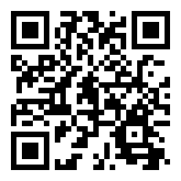 百分网游戏盒子二维码下载图