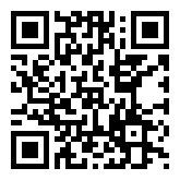 QQ浏览器2025最新官网版二维码下载图