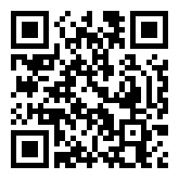双截龙格斗二维码下载图
