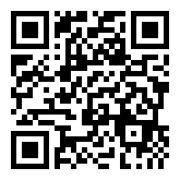 抖音海外版tiktok二维码下载图