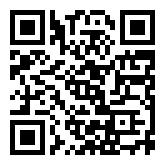 pubg模拟器二维码下载图