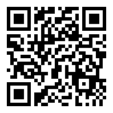 杀出重围go二维码下载图