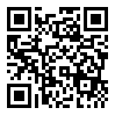 现代农业3D二维码下载图