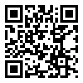 战争生存小队二维码下载图