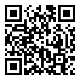 比特币爪机模拟器二维码下载图