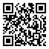 斩仙问情二维码下载图