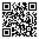 勇敢者西游二维码下载图