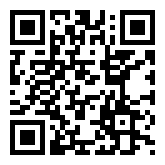 冒险王3D二维码下载图