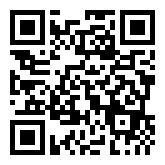 GooglePlay谷歌商店二维码下载图