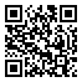 SUPERPADS二维码下载图