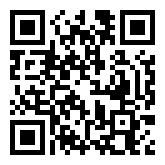 MIXMSTR二维码下载图