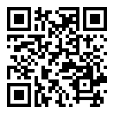 yanderesimulator病娇模拟器二维码下载图